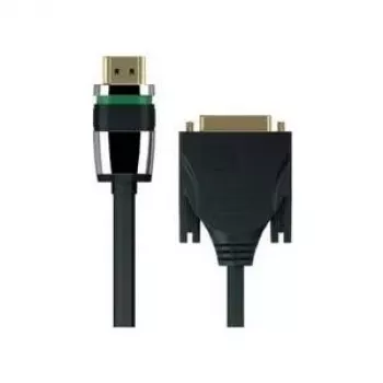 Acessório de conectividade Purelink ULS1300-010 preto