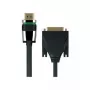Acessório de conectividade Purelink ULS1300-010 preto
