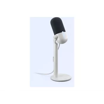 Elgato 10MAI9901 Wave Neo (branco)
