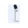 Elgato 10MAI9901 Wave Neo (branco)