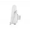 HPE Networking Instant On Outdoor AP27 (RW) ponto de acesso Wi-Fi 6, rádio duplo 2x2