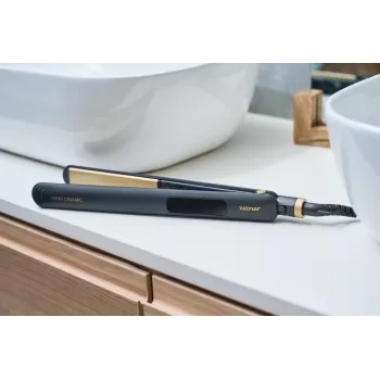 Varinha mágica ZELMER ZHP2300 500W 2 velocidades, braço misturador para misturar e triturar