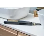 Varinha mágica ZELMER ZHP2300 500W 2 velocidades, braço misturador para misturar e triturar
