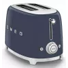 Smeg TSF01NBEU Azul