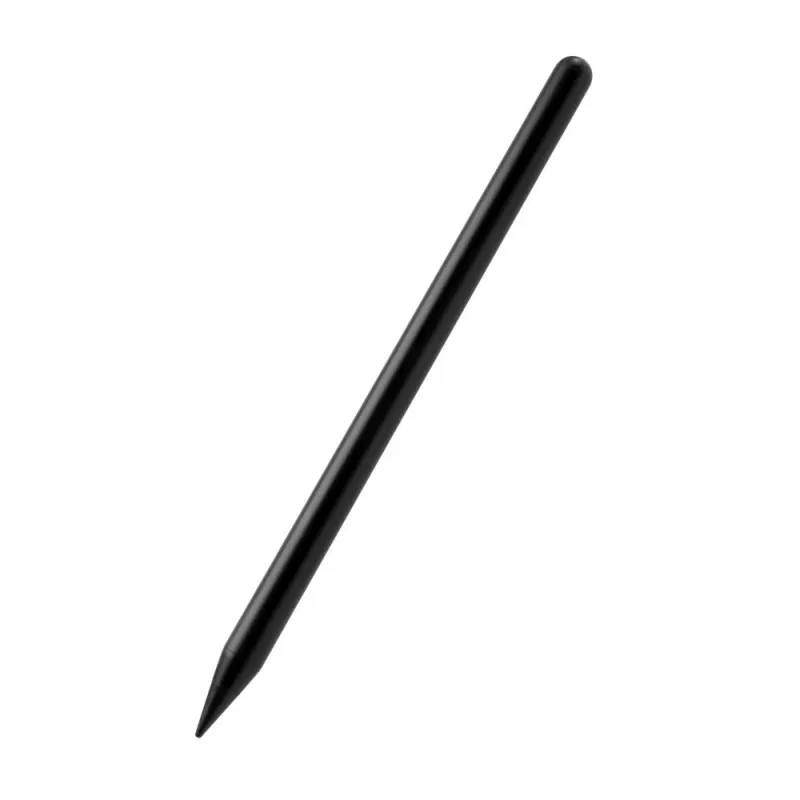 Fixed | Touch Pen para iPad | grafite | caneta | Todos os iPads a partir da 6.ª geração | preto