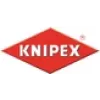 Lâmina de substituição Knipex 16 39 135