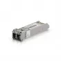Ubiquiti UACC-OM-SFP10-1290 módulo transcetor SFP+ CWDM, 10 Gbps, monomodo, 1290 nm, 2x LC, até 20 km