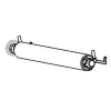 Zebra 105934-035 kit para impressora