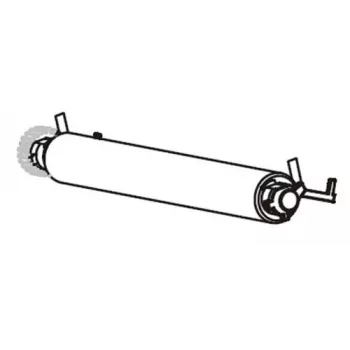 Zebra 105934-035 kit para impressora