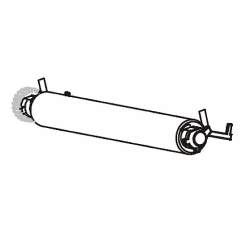 Zebra 105934-035 kit para impressora