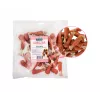 PETITTO Coxas de frango - Petiscos para cães - 500g