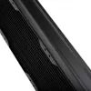 Hardware Labs Black Ice Nemesis 560 GTR dissipador, 560 mm, preto