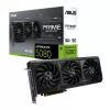 Placa gráfica ASUS GeForce RTX 5080 16 GB GDDR7 PCIe 5.0, 256 bits, 3 ventoinhas, resolução máx. 7680×4320