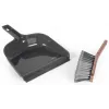 Mopa a vapor Beldray LA085825EU7 1500W Limpador de pavimentos leve manual