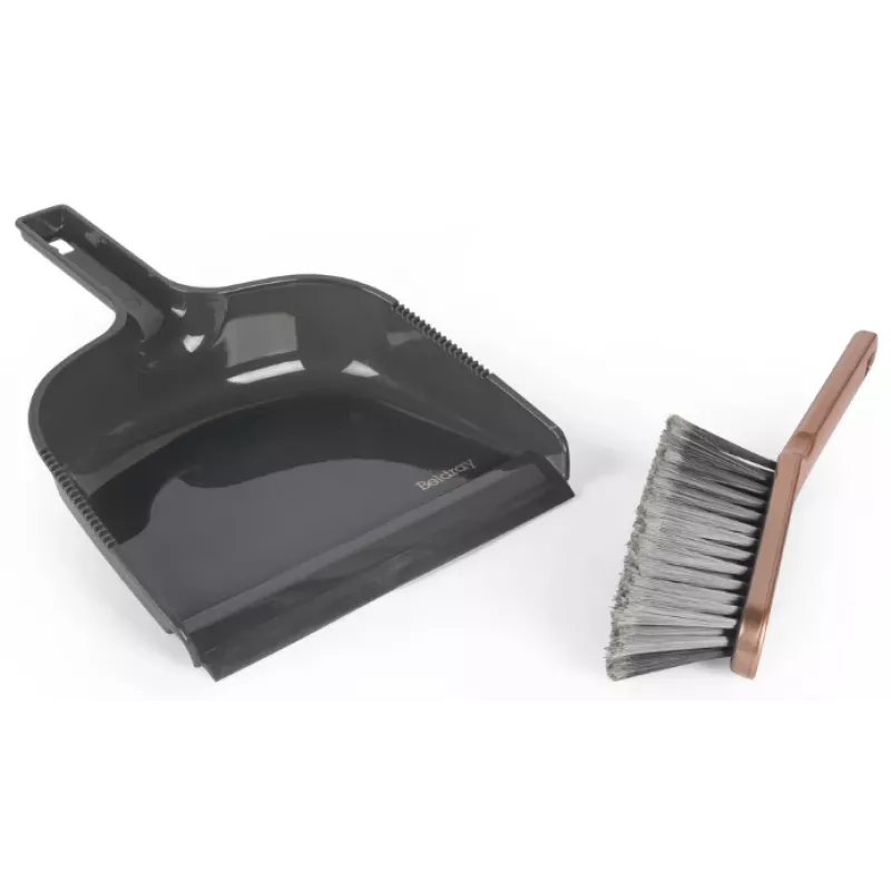 Mopa a vapor Beldray LA085825EU7 1500W Limpador de pavimentos leve manual