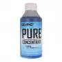 Concentrado de refrigeração XSPC Pure 150 ml — azul UV