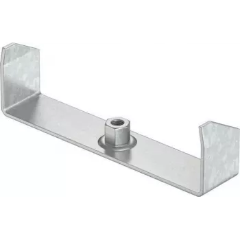 OBO Bettermann Suspensão central para calha de cabos B300mm MAH 60 (6358717)