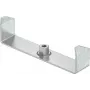 OBO Bettermann Suspensão central para calha de cabos B300mm MAH 60 (6358717)