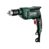 Berbequim Metabo 600741000