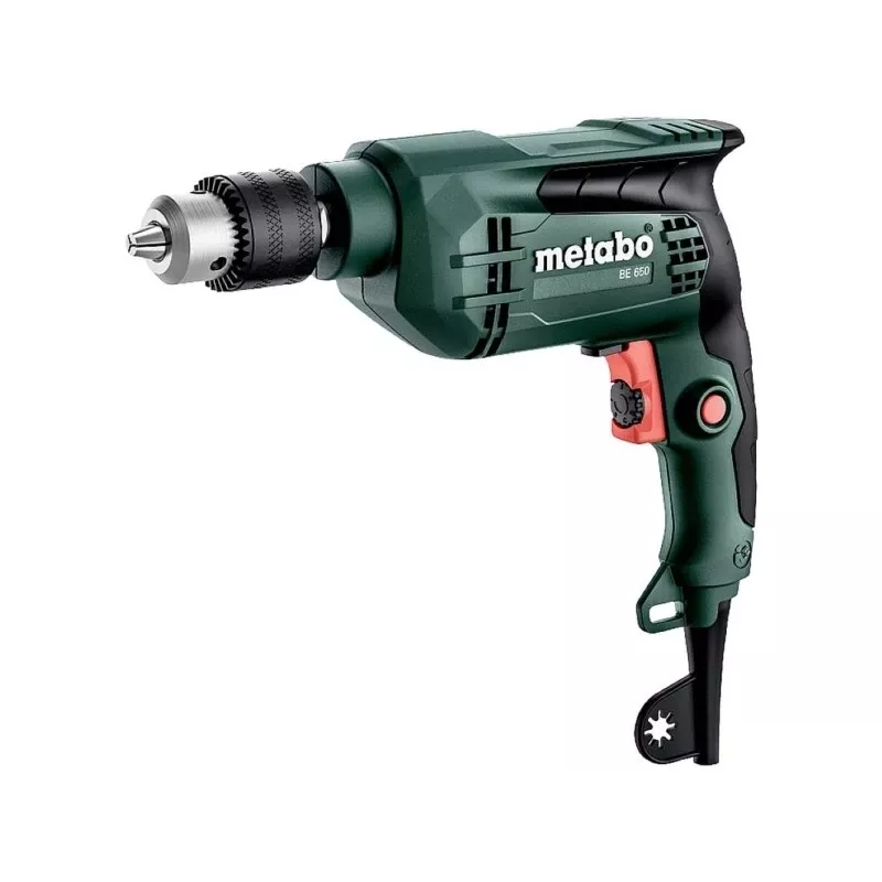 Berbequim Metabo 600741000