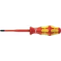 Chave de fendas standard Wera 162 iS PH Single (05006450001)