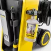 Máquina de lavar de alta pressão KARCHER K 6 Comfort Premium Home - 1.324-904.0