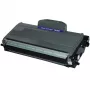 Tinteiro BROTHER TN360, TN2120