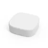 Sensor de fugas de água e inundação Extralink Smart Life Water Sensor — detetor de nível de água/inundação sem fios
