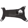 Zebra SG-NGWT-WSTPST-01 conjunto de montagem preto