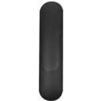 Alcatel-Lucent Super Wide Band Comfort - auscultador de substituição para telefone fixo - para Premium DeskPhones 80XX, Premium DeskPhones s Series 80XX (3MG27220AA)