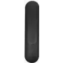 Alcatel-Lucent Super Wide Band Comfort - auscultador de substituição para telefone fixo - para Premium DeskPhones 80XX, Premium DeskPhones s Series 80XX (3MG27220AA)