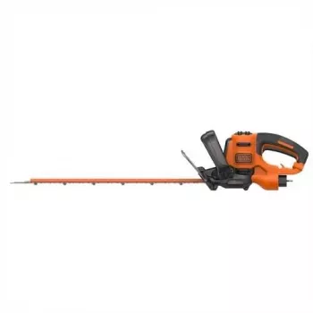 Tesoura de sebes Black & Decker BEHTS401