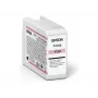 Cartucho de tinta Epson UltraChrome Pro10 1 unid. original magenta claro