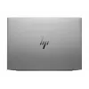 HP ZBook X G1i 16 Intel Core Ultra 9 285H 16 polegadas 64 GB DDR5 1 TB W11P 3YW