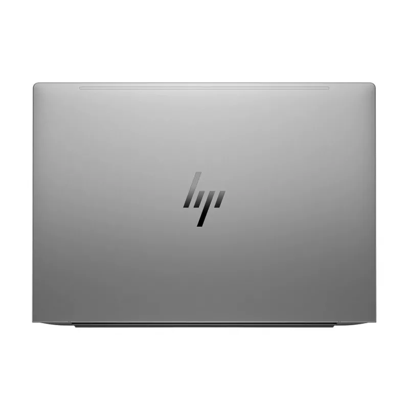 HP ZBook X G1i 16 Intel Core Ultra 9 285H 16 polegadas 64 GB DDR5 1 TB W11P 3YW