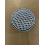 Filtro Midea P5 MCS2021WB filtro | 1 unidade