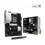 Placa-mãe ASRock B850 Rock WiFi 7, socket AMD AM5, ATX, DDR5, Wi-Fi 7