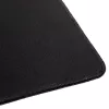 Tapete de rato ZOMOPLUS Give Me Five Gaming 500×420 mm, preto