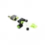 Lexmark 40X8431 - kit de manutenção ADF - para XM5263, XM5270, XM7263, XM7270