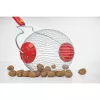Recipiente de recolha para Wolf Garten FC‑MS modelo 71AZA001650