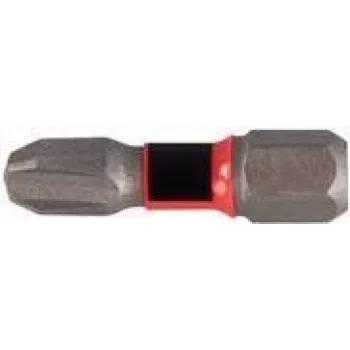 Conjunto de bits Makita E-03159 15 peças Phillips Phillips Torsion Control Technologie (E-03159)