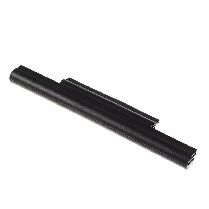 Bateria de substituição para portátil Green Cell AC13