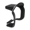 Pala de sol Sunnylife NE-ZG898-D para Neo (preto)