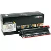 Lexmark - Kit de revelador amarelo - 30000 páginas - para C540, 543, 544, 546, X543, 544, 546, 548 (0C540X34G)