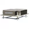 Dissipador/arrefecedor Supermicro SNK-P0046P