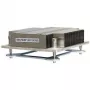 Dissipador/arrefecedor Supermicro SNK-P0046P
