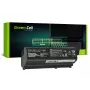 Bateria Green Cell AS128 para ASUS ROG G751 série