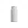 Garrafa térmica Xiaomi BHR9049GL 1,8 L branca – interior em aço inoxidável, corpo em polipropileno