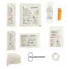 Kit de primeiros socorros Deuter Active conjunto de viagem