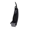 Máquina de cortar cabelo com fio ESPERANZA EBC005 – lâmina de 40 mm, comprimento 1,2–12 mm, 10 W, preto/branco